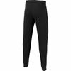 Picture of B NSW CLUB FLC JOGGER PANT