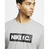 Picture of M NK FC TEE ESSENTIALS