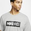 Picture of M NK FC TEE ESSENTIALS