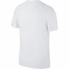 Picture of M NK FC TEE ESSENTIALS