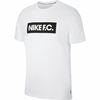 Picture of M NK FC TEE ESSENTIALS