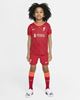 Picture of LFC LK NK DF KIT HM