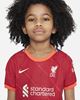 Picture of LFC LK NK DF KIT HM