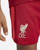 Picture of LFC LK NK DF KIT HM