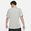 Picture of M NSW TEE ESNTL BLK FL