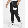 Picture of M NSW SWOOSH SBB PANT