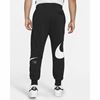 Picture of M NSW SWOOSH SBB PANT