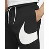 Picture of M NSW SWOOSH SBB PANT