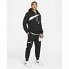 Picture of M NSW SWOOSH SBB PANT