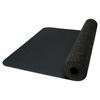 Picture of NIKE MASTERY YOGA MAT 5 MM LON