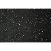 Picture of NIKE MASTERY YOGA MAT 5 MM LON