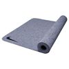 Picture of NIKE MOVE YOGA MAT 4 MM