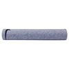 Picture of NIKE MOVE YOGA MAT 4 MM