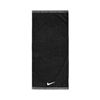 Picture of NIKE FUNDAMENTAL TOWEL M