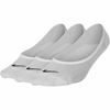 Picture of 3PPK WOMEN'S LIGHTWEIGHT FOOTI