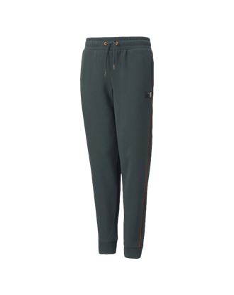 Picture of Alpha Holiday Sweatpants FL cl