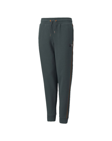 Picture of Alpha Holiday Sweatpants FL cl