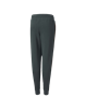 Picture of Alpha Holiday Sweatpants FL cl