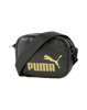 Picture of Core Up Cross Body Bag Puma Bl