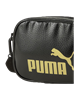 Picture of Core Up Cross Body Bag Puma Bl