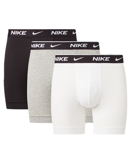 Picture of BOXER BRIEF 3PK