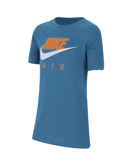 Picture of B NSW TEE NIKE AIR FA20 1