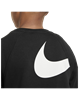 Picture of B NSW FLC SWOOSH CREW