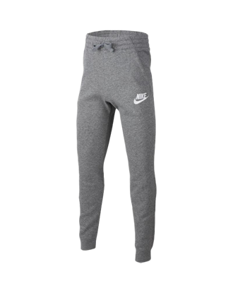 Picture of B NSW CLUB FLC JOGGER PANT