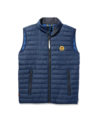 Picture of Axis Peak CLS Vest