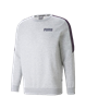 Picture of CYBER Crew Light Gray Heather