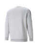 Picture of CYBER Crew Light Gray Heather