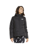 Picture of ESS Padded Jacket Puma Black