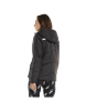 Picture of ESS Padded Jacket Puma Black