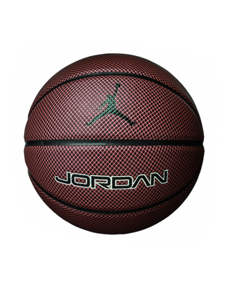 Picture of JORDANLEGACY8P