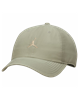 Picture of JORDAN H86 JM WASHED CAP