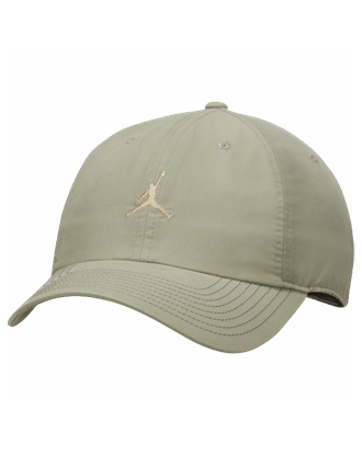 Picture of JORDAN H86 JM WASHED CAP