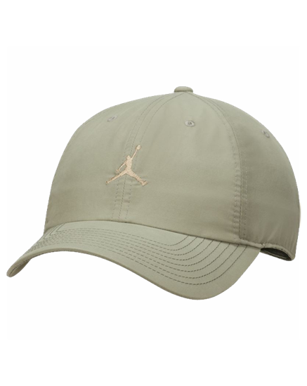 Picture of JORDAN H86 JM WASHED CAP