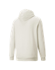 Picture of Graphic Hoodie FL Ivory Glow