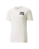 Picture of FIGC FtblFeat Tee no color