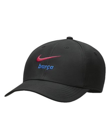 Picture of FCB Y NK DF H86 CAP