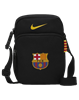 Picture of FCB NK STADIUM CROSSBODY - FA2