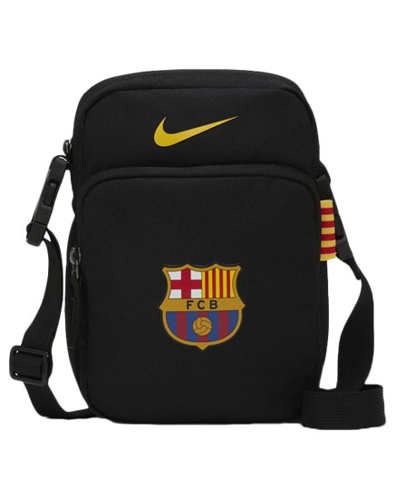 Picture of FCB NK STADIUM CROSSBODY - FA2