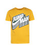 Picture of JDB JUMPMAN CORE