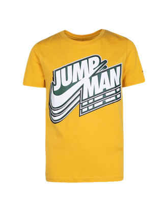 Picture of JDB JUMPMAN CORE