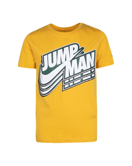 Picture of JDB JUMPMAN CORE