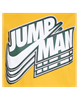 Picture of JDB JUMPMAN CORE