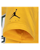 Picture of JDB JUMPMAN CORE