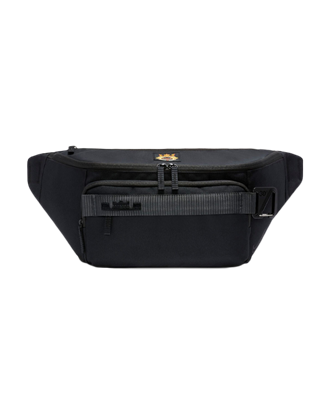 Picture of LBJ NK WAISTPACK - HO21