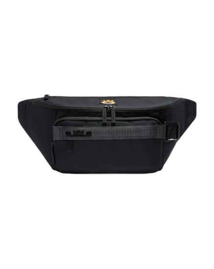 Picture of LBJ NK WAISTPACK - HO21