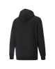 Picture of Graphic Hoodie FL Puma Black-G